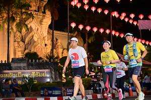 BIB: 
                            <button type="button" onclick="openModal(24436215)" class="btn btn-primary btn-sm float-right btn-popup" data-toggle="modal" data-target=".modal-high-quality">
                        <i class="fas fa-shopping-cart"></i> Add to Cart
                    </button>
                                            <button type="button" onclick="isThisMe(24436215, true)" class="btn btn-success btn-sm float-right btn-popup btn-isme hidden" data-toggle="tooltip" data-placement="bottom" title="นี่คือรูปของคุณใช่ไหม คลิกที่นี่เพื่อเอาเข้าอัลบั้ม">
                        <i class="fas fa-plus"></i> Add to album
                    </button>
                    <button type="button" onclick="isThisMe(24436215, false)" class="btn btn-warning btn-sm float-right btn-popup btn-isnotme hidden">
                        <i class="fas fa-ban"></i> Remove from album
                    </button>